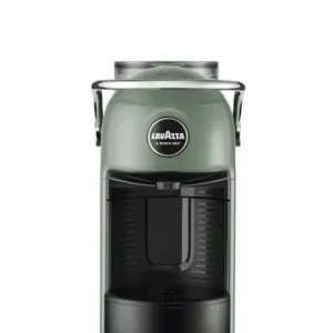 Lavazza Jolie Evo Macchina per caffè a capsule 0,6 L Verde Offerta Limitata