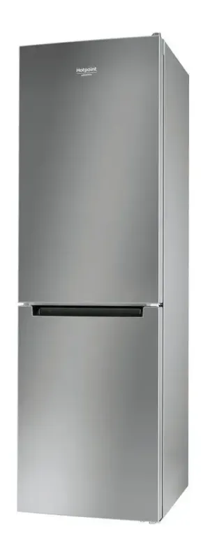 Hotpoint HA8 SN2E X Libera installazione 328 L E Argento Promozione Esclusiva