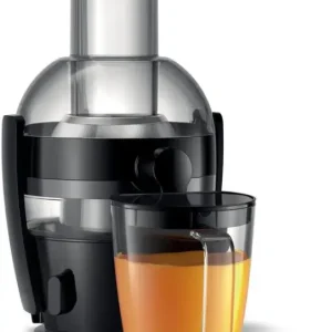 Affare Philips Viva Collection HR1855/70 Centrifuga