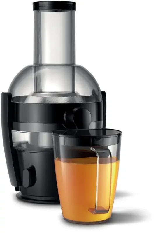 Affare Philips Viva Collection HR1855/70 Centrifuga