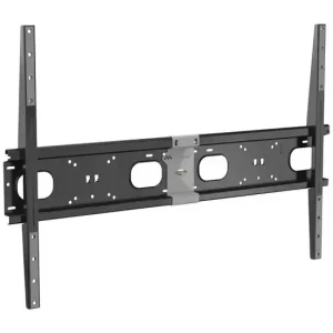 A Buon Prezzo Meliconi EXTRA 900F CG 2,54 m (100") Nero