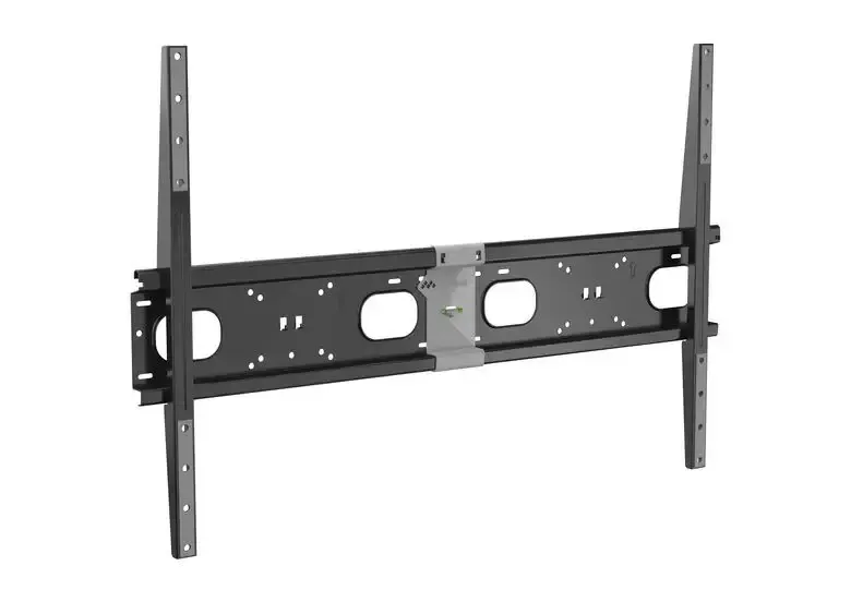 A Buon Prezzo Meliconi EXTRA 900F CG 2,54 m (100") Nero