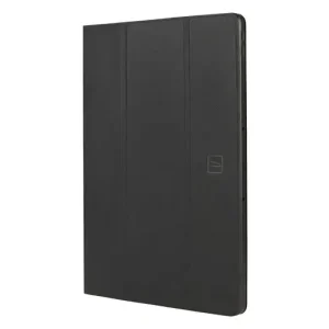 Quantità Limitata Tucano TRE 32,3 cm (12.7") Custodia a libro Grigio