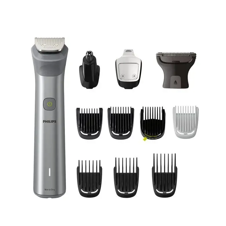 Philips All-in-One Trimmer MG5940/15 Serie 5000 Miglior Prezzo