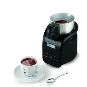 Prezzo Ridotto Bialetti 0004436 Cioccolato e Montalatte