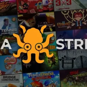Novità Sora Stream Card Abbonamento 1 mese