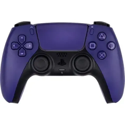 Super Prezzo Sony Dualsense Wireless Controller Ps5 Galactic Viola