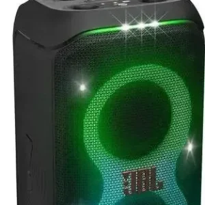 JBL PartyBox STAGE 320 Altoparlante da festa Nero 240 W Compra Online