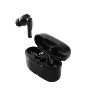 Ultime Pezzi Panasonic RZ-B110WDE-K cuffia e auricolare Cuffie Wireless In-ear Chiamate/Musica/Sport/Tutti i giorni Nero