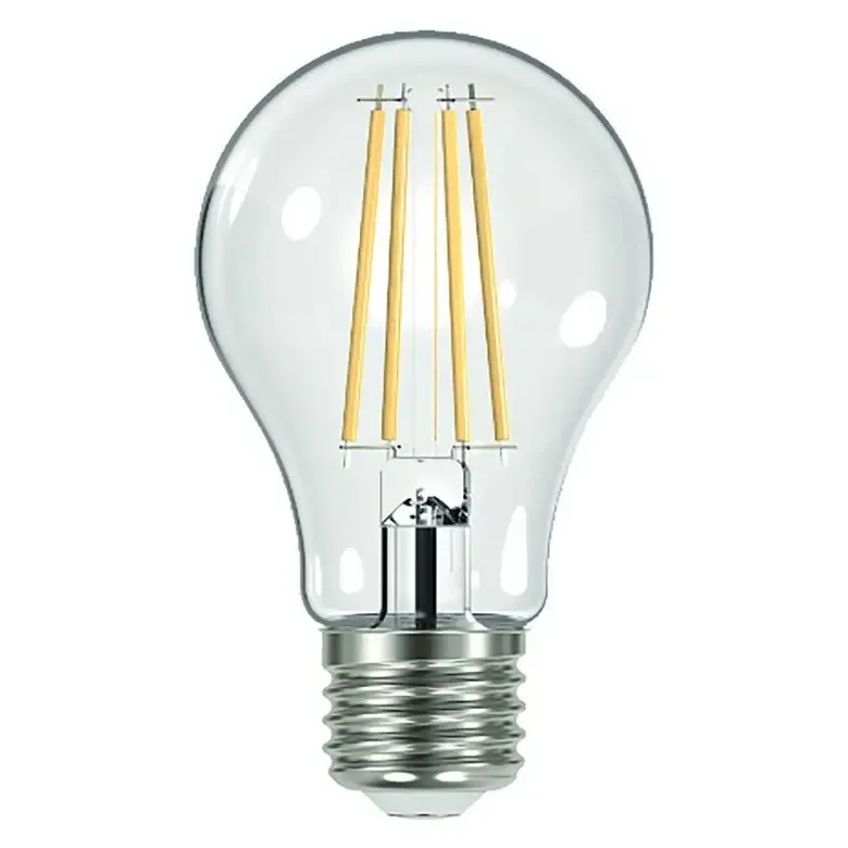 Beghelli 58121 lampada LED 7 W E27 D Prezzo Conveniente