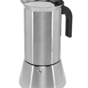 Miglior Prezzo Bialetti Venus 4 Tazze