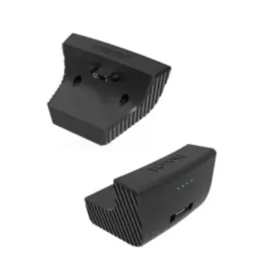NACON PS5BATPACK accessorio di controller da gaming Batteria per controller da gaming Sconto