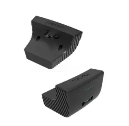NACON PS5BATPACK accessorio di controller da gaming Batteria per controller da gaming Sconto