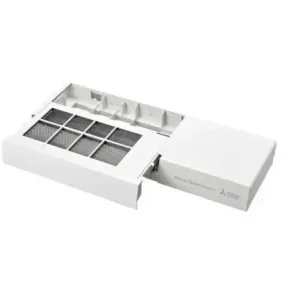 Offerta Limitata Mitsubishi Electric MAC-100FT-E accessorio per aria condizionata Filtro