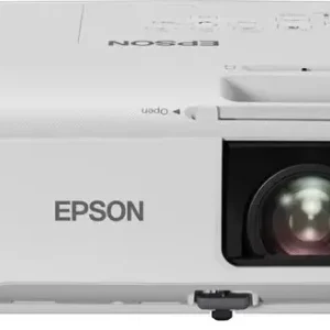 Epson EB-FH06 Ultime Pezzi