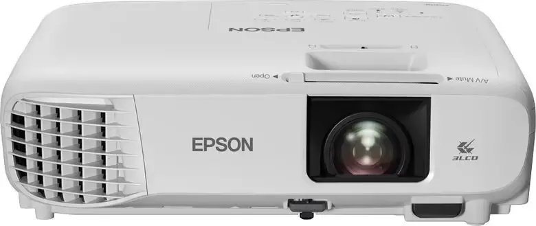 Epson EB-FH06 Ultime Pezzi