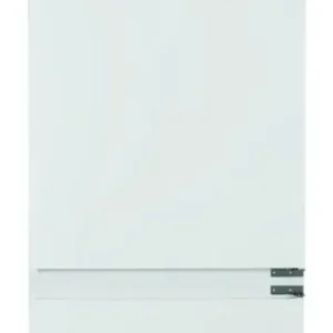 Indesit IND 402 Da incasso 400 L E Bianco Non Perdere