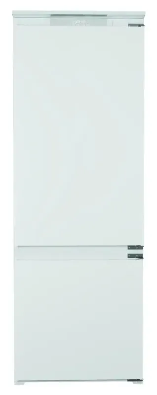 Indesit IND 402 Da incasso 400 L E Bianco Non Perdere