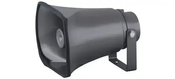 Kon.El.Co. HD-25T Direttamente Dal Produttore