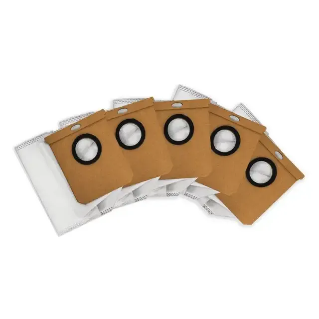 Offerta Limitata Cecotec 60940 accessorio e ricambio per aspirapolvere Robot aspirapolvere Filtro