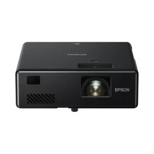 Prezzo Conveniente Epson EF-11