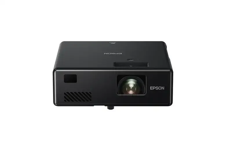 Prezzo Conveniente Epson EF-11