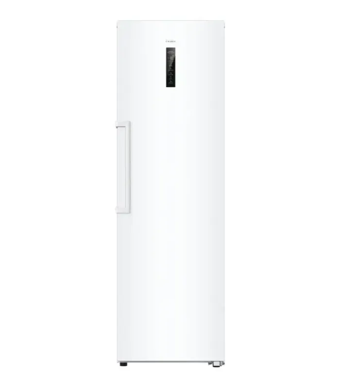 Haier H4F306WDH1 Congelatore Verticale a Libera Installazione 301 L Bianco Nuovo Arrivo