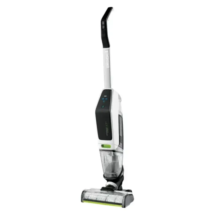 Bissell CrossWave X7 Plus Cordless Pet Select Aspirapolvere Multifunzione Senza Filo Super Prezzo