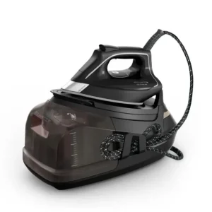 Rowenta DG9611 Ferro da Stiro Steam Station Silence Pro Prezzo Scontato