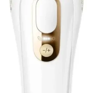 Braun Silk-expert Pro 5 Epilatore a Luce Pulsata PL5052 A Buon Prezzo