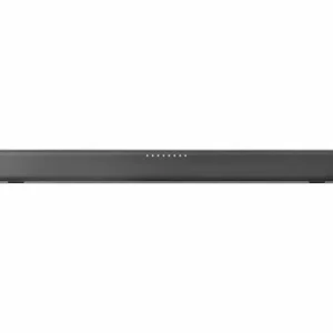 Super Prezzo Philips TAB5109/10 Soundbar 2.0 Canali Bluetooth EasyLink