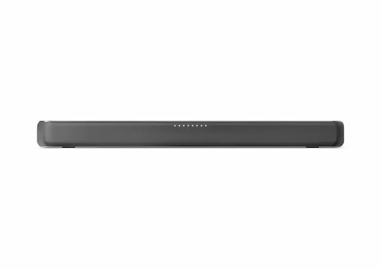 Super Prezzo Philips TAB5109/10 Soundbar 2.0 Canali Bluetooth EasyLink