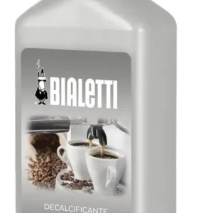Saldi Bialetti Decalcificante 250ml