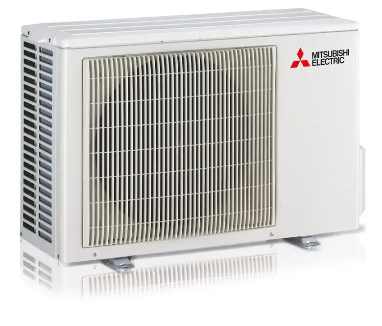 Mitsubishi Electric MUZ-EF35VG Condizionatore unità esterna Bianco Offerta Del Giorno