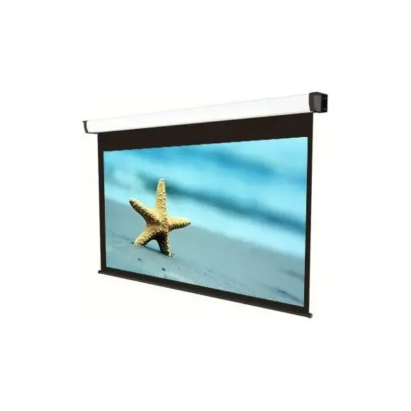Offerta Lampo Sopar Schermo 3241plht 240x189cm a Molla