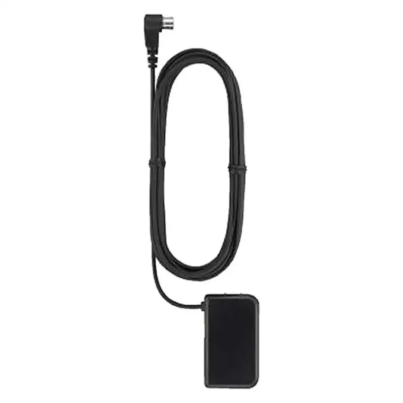 Spedizione Espresso Pioneer Antenna DAB ANT-DAB1 Antenna DAB