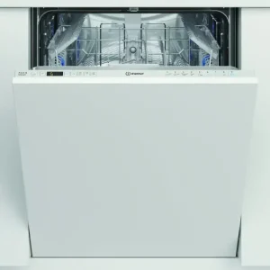 Più Venduto Indesit I3I D741O Lavastoviglie a Incasso Scomparsa totale 14 coperti C