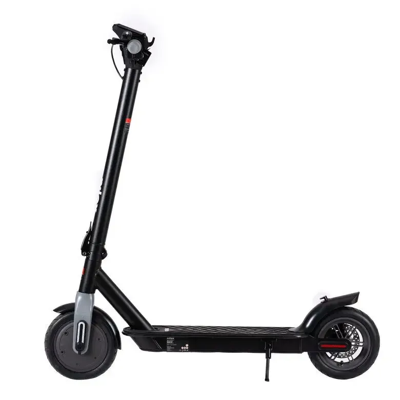 Nilox S1 20 km/h Nero 7,5 Ah Prezzo Di Fabbrica