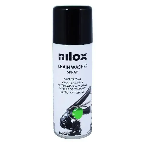 Prezzo Basso Nilox NXA01148 riparazione e manutenzione della bicicletta Detersivo