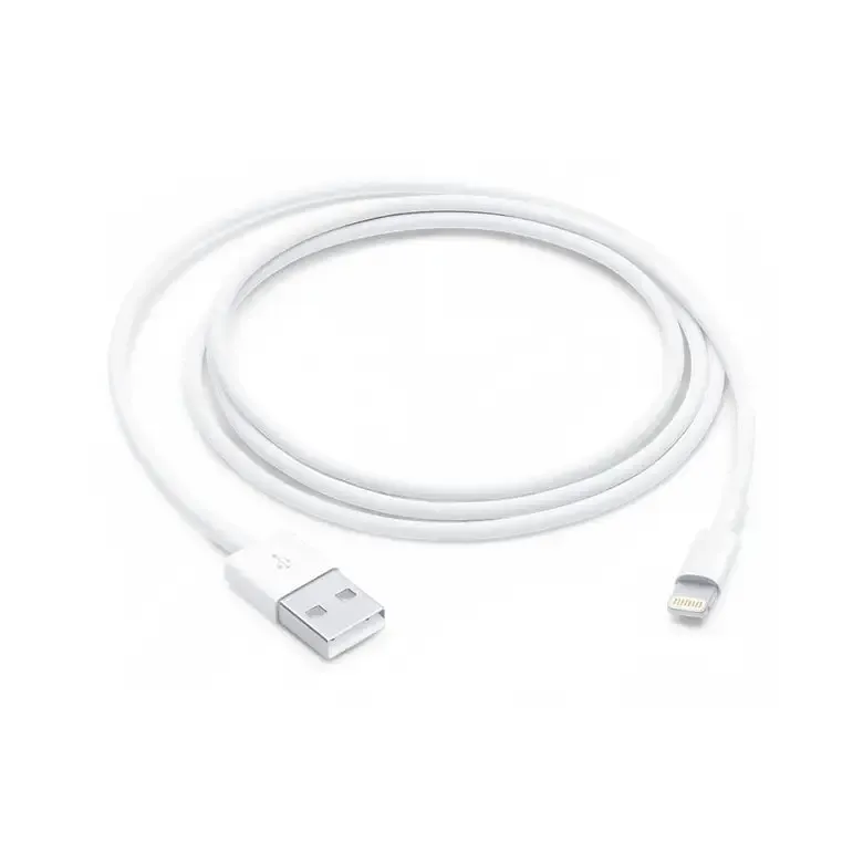 Apple Cavo da Lightning a USB (1 m) Promo Stagionale