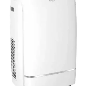 Professionale Argo Condizionatore Portatile Twiggy Plus 13.000 BTU (A)