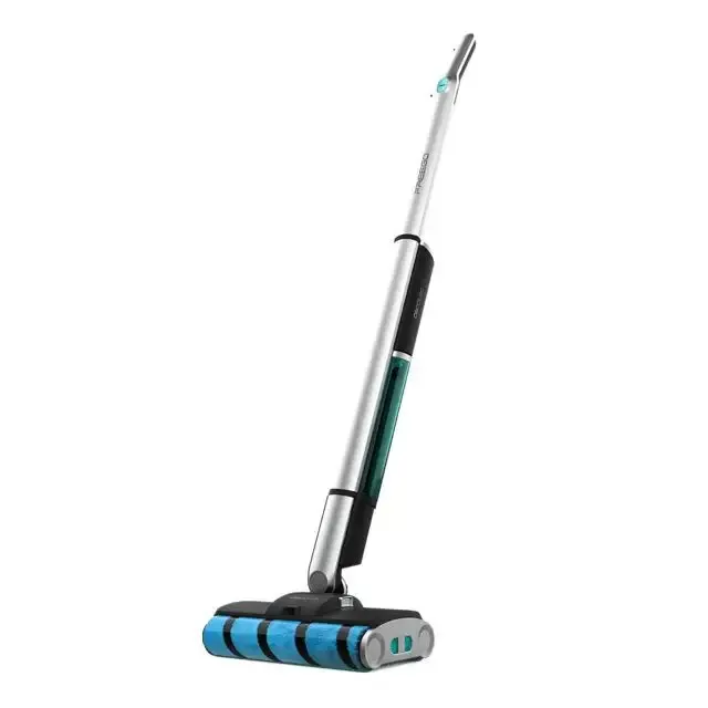 Cecotec 04552 Lavasciuga 450 ml Bagnato Nero, Blu, Grigio Super Prezzo