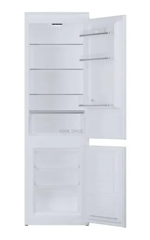 De Longhi F6CSF250E frigorifero con congelatore Da incasso Combinato Spedito Oggi