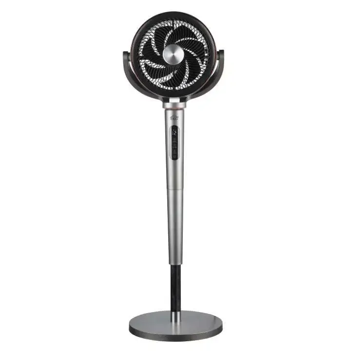 DCG Ventilatore Piantana VE1918TT Solo Oggi