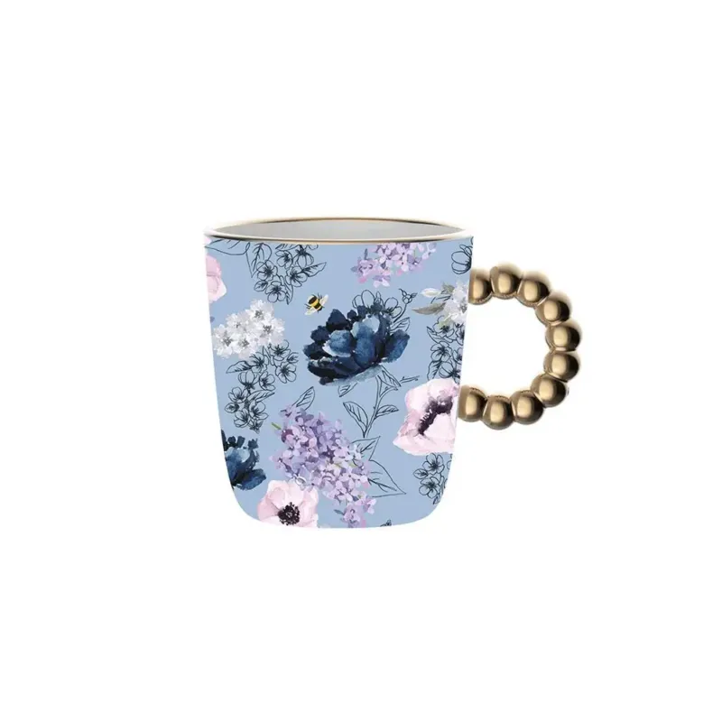 Acquista Ora Bialetti Tazza Bridgerton 330 ml