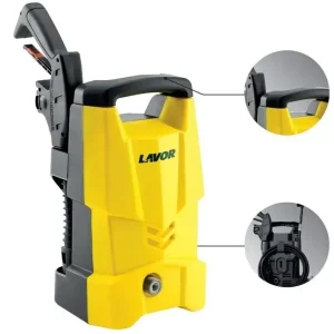 Affare Lavor Idropulitrice One 120