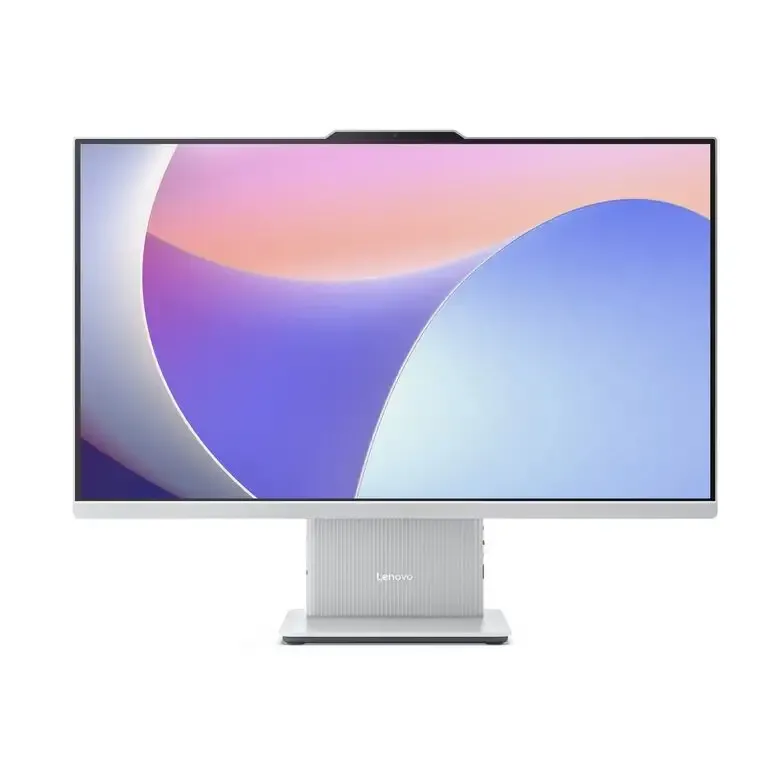Lenovo Desktop Ideacentre AIO 27IRH9 Sconto