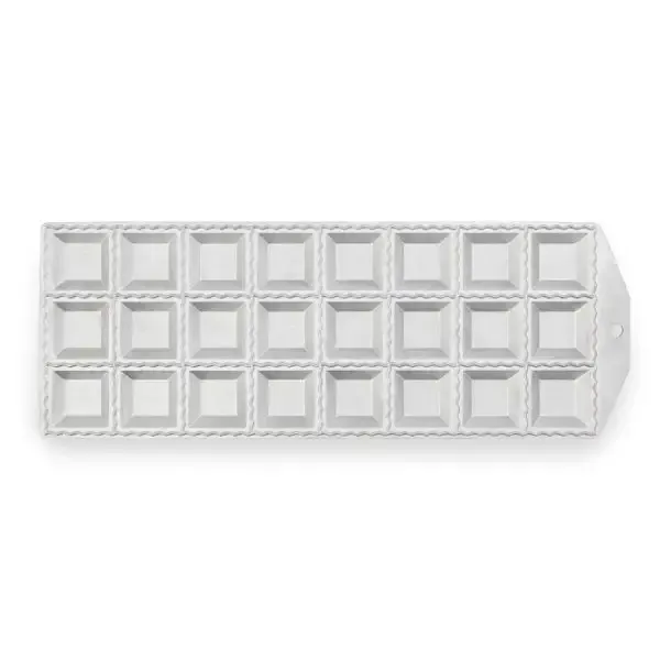Offerta Limitata Imperia Ravioli Chef 24 Gigante 7324