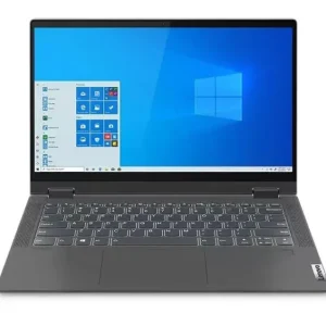 Spedito Oggi Lenovo Notebook Flex 5 14Alc7 R5