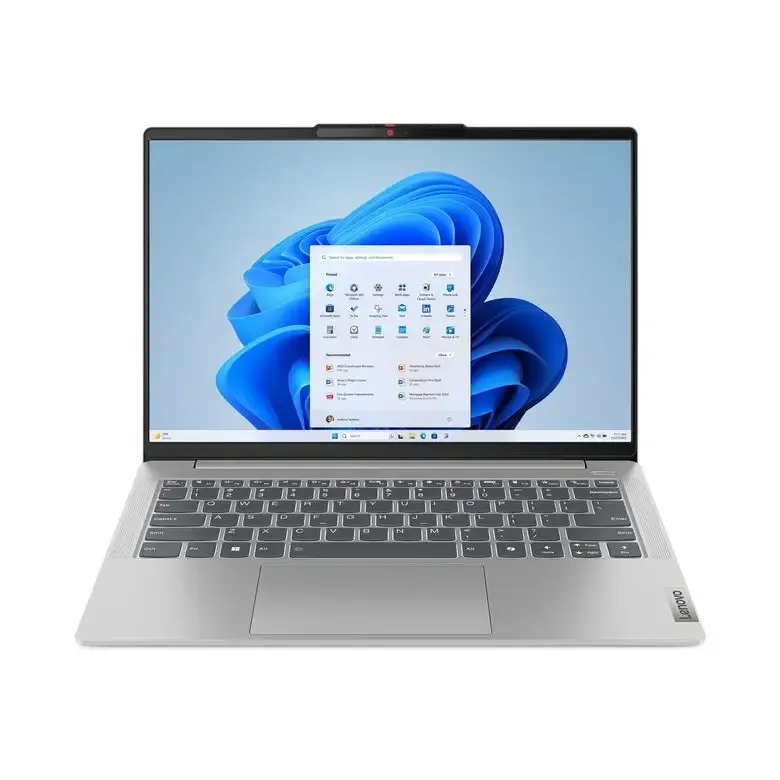 Scelto Dai Clienti Lenovo Notebook Ips5 14Imh9 I7